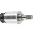Arbre de transmission CEVAM 5586Z - Visuel 3
