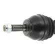 Arbre de transmission CEVAM 5587 - Visuel 2