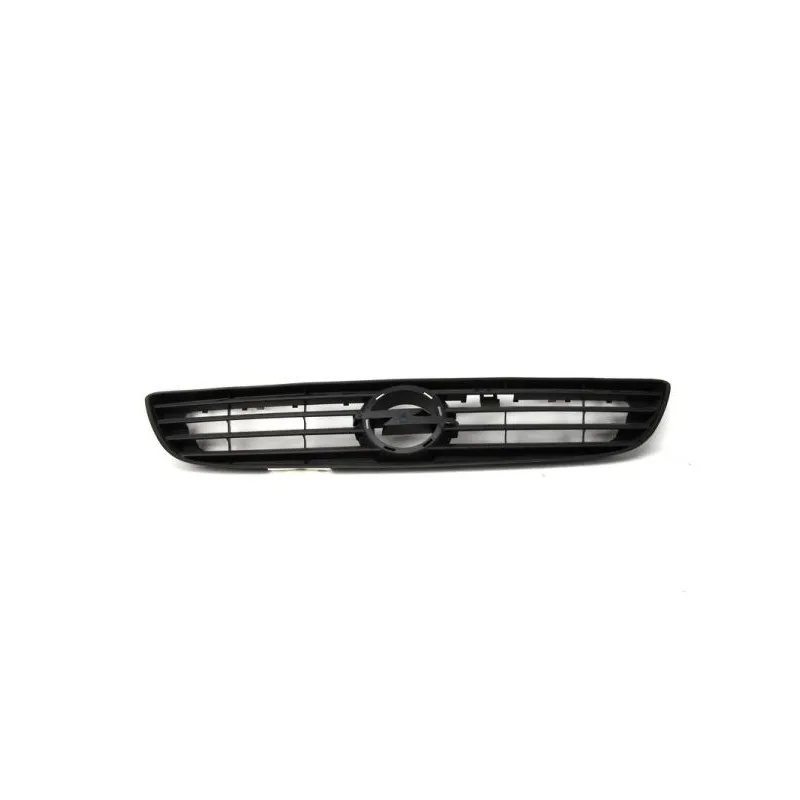 Grille de radiateur BLIC 6502-07-5062990P