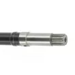 Arbre de transmission CEVAM 5587 - Visuel 3