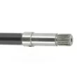 Arbre de transmission CEVAM 5587Z - Visuel 3