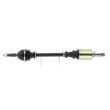 Arbre de transmission CEVAM 5588 - Visuel 1
