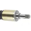 Arbre de transmission CEVAM 5588 - Visuel 3