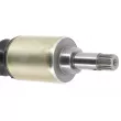 Arbre de transmission CEVAM 5588Z - Visuel 3