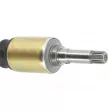 Arbre de transmission CEVAM 5589 - Visuel 3