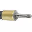 Arbre de transmission CEVAM 5589Z - Visuel 3