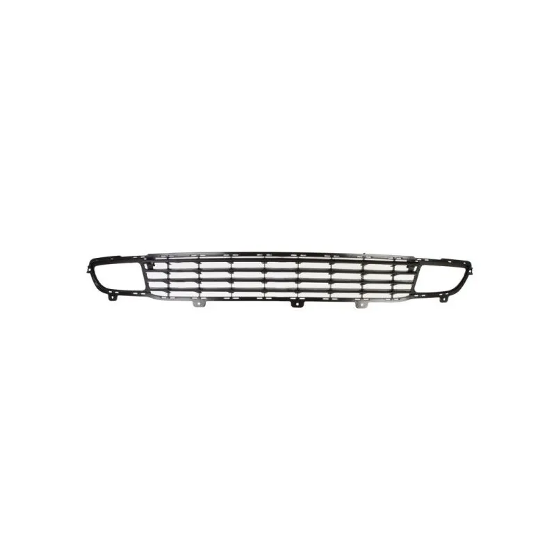 Grille de ventilation, pare-chocs BLIC 6502-07-5062995P
