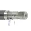 Arbre de transmission CEVAM 5590 - Visuel 3