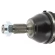 Arbre de transmission CEVAM 5591 - Visuel 2