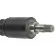 Arbre de transmission CEVAM 5591 - Visuel 3