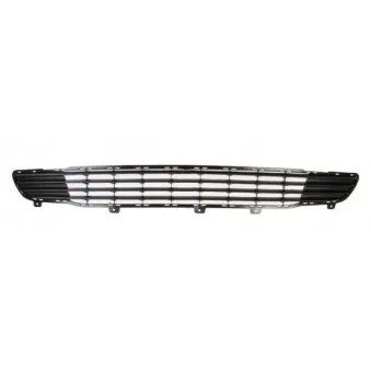 Grille de ventilation, pare-chocs BLIC 6502-07-5062996P