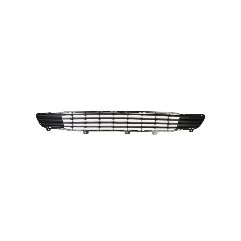 Grille de ventilation, pare-chocs BLIC 6502-07-5062996P