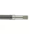 Arbre de transmission CEVAM 5592Z1 - Visuel 3