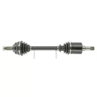 Arbre de transmission CEVAM 5593