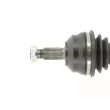 Arbre de transmission CEVAM 5593 - Visuel 2