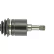 Arbre de transmission CEVAM 5593 - Visuel 3