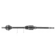 Arbre de transmission CEVAM 5594 - Visuel 1