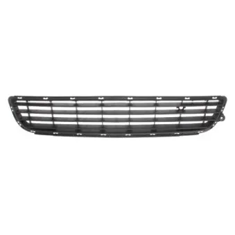 Grille de ventilation, pare-chocs BLIC 6502-07-5063910P