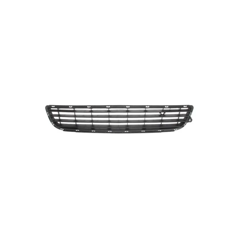 Grille de ventilation, pare-chocs BLIC 6502-07-5063910P