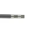 Arbre de transmission CEVAM 5594 - Visuel 3