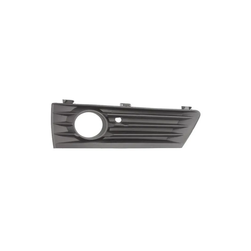Grille de ventilation, pare-chocs avant gauche BLIC 6502-07-5063911Q