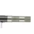 Arbre de transmission CEVAM 5598Z - Visuel 3