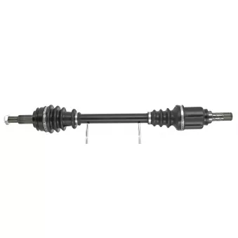 Arbre de transmission CEVAM 5599