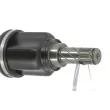 Arbre de transmission CEVAM 5599 - Visuel 3