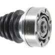 Arbre de transmission CEVAM 5600Z - Visuel 3