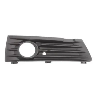 Grille de ventilation, pare-chocs avant droit BLIC 6502-07-5063912Q