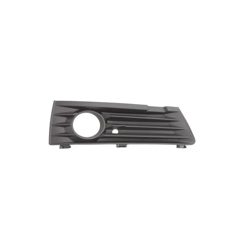 Grille de ventilation, pare-chocs avant droit BLIC 6502-07-5063912Q