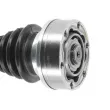 Arbre de transmission CEVAM 5601Z - Visuel 3