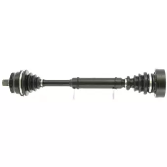 Arbre de transmission CEVAM 5602Z
