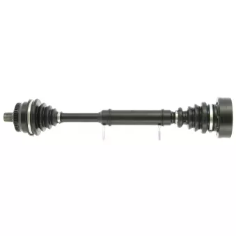 Arbre de transmission CEVAM 5603Z