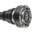 Arbre de transmission CEVAM 5603Z - Visuel 3