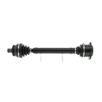 Arbre de transmission CEVAM 5604Z