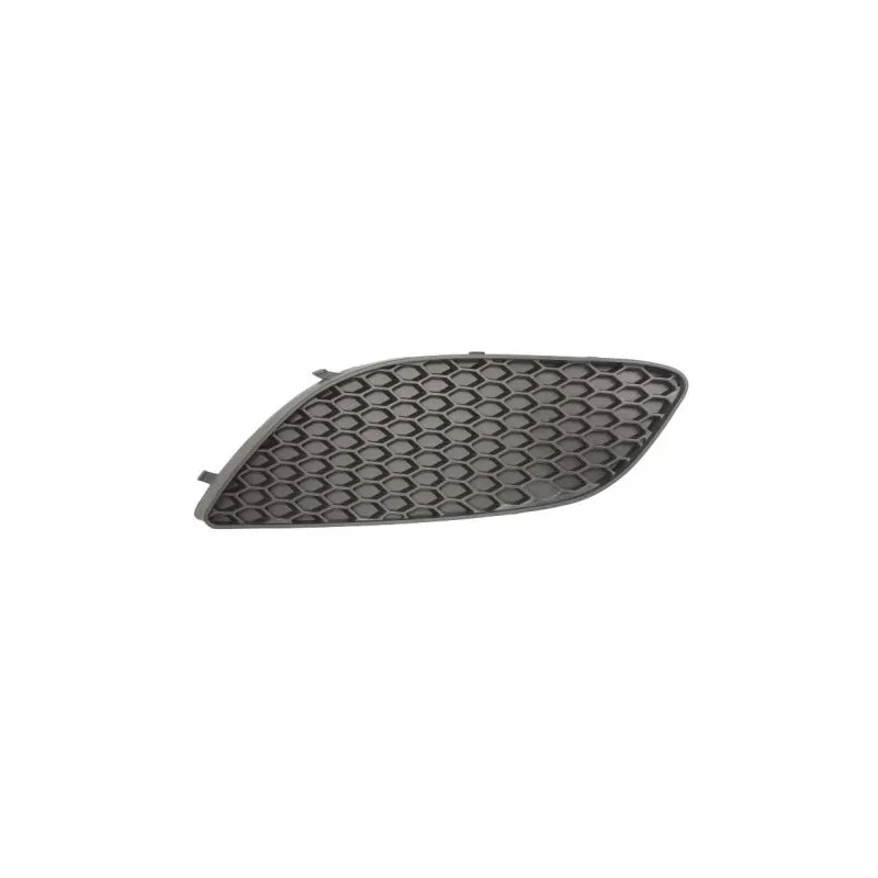 Grille de ventilation, pare-chocs avant gauche BLIC 6502-07-5063915Q