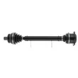 Arbre de transmission CEVAM 5605Z - Visuel 1
