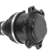 Arbre de transmission CEVAM 5605Z - Visuel 3