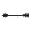 Arbre de transmission CEVAM 5606Z - Visuel 1