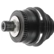 Arbre de transmission CEVAM 5606Z - Visuel 2
