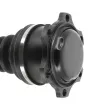 Arbre de transmission CEVAM 5606Z - Visuel 3