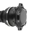 Arbre de transmission CEVAM 5607Z - Visuel 3