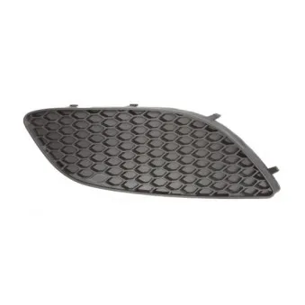 Grille de ventilation, pare-chocs avant droit BLIC 6502-07-5063916Q