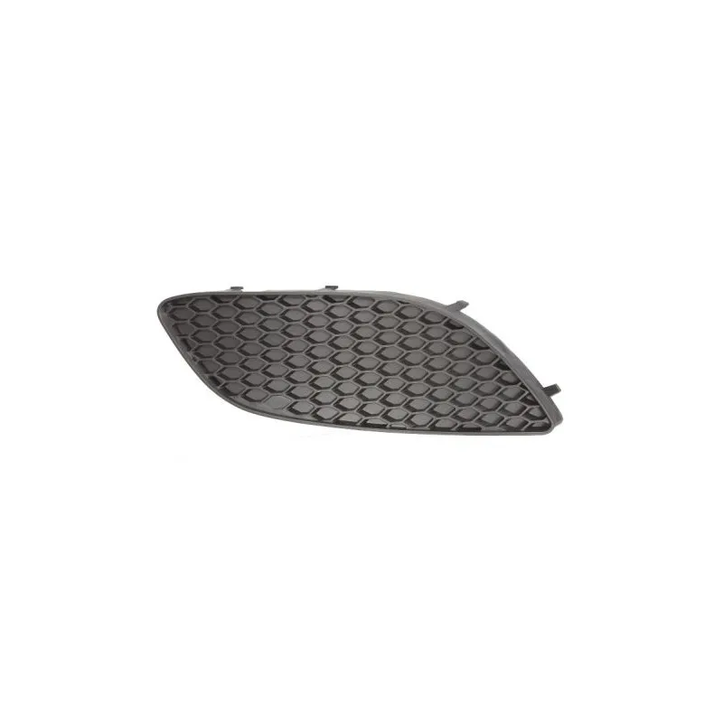 Grille de ventilation, pare-chocs avant droit BLIC 6502-07-5063916Q