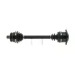 Arbre de transmission CEVAM 5608Z - Visuel 1