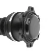Arbre de transmission CEVAM 5608Z - Visuel 3