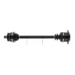 Arbre de transmission CEVAM 5609Z - Visuel 1