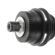 Arbre de transmission CEVAM 5609Z - Visuel 2