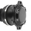 Arbre de transmission CEVAM 5609Z - Visuel 3